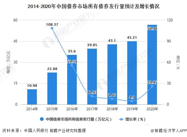 “火眼金睛”识骗局 警银联动保安全 民生银行合肥分行成功拦截一笔涉诈资金取现