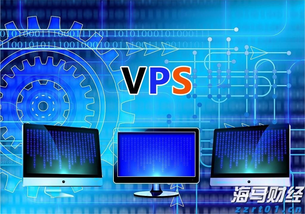 梅州海关供港澳活猪远程检疫监装模式正式启动