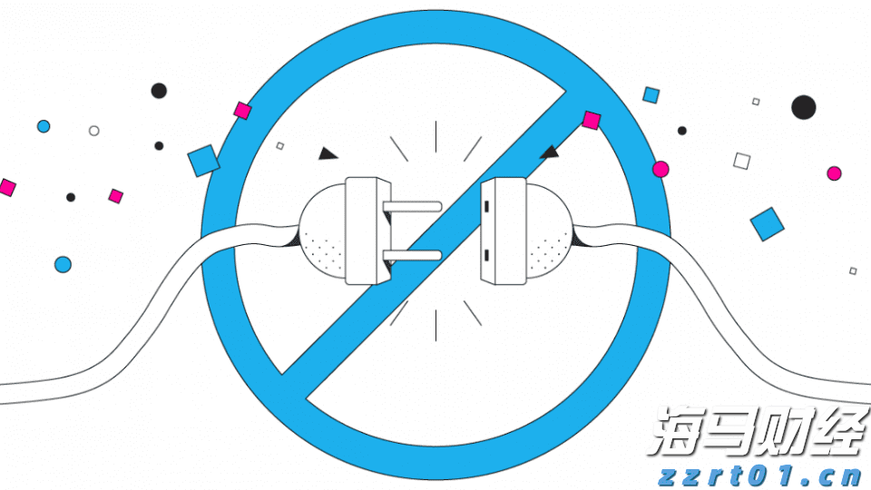 梅州海关供港澳活猪远程检疫监装模式正式启动