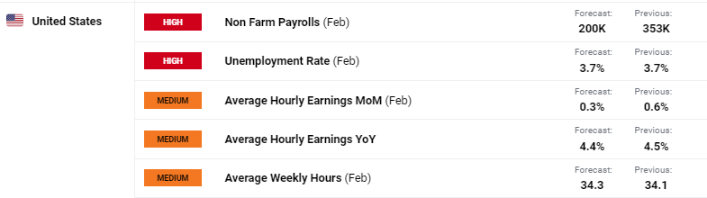 “秋冻”“贴秋膘”有讲究!专家回应秋季养生热门话题