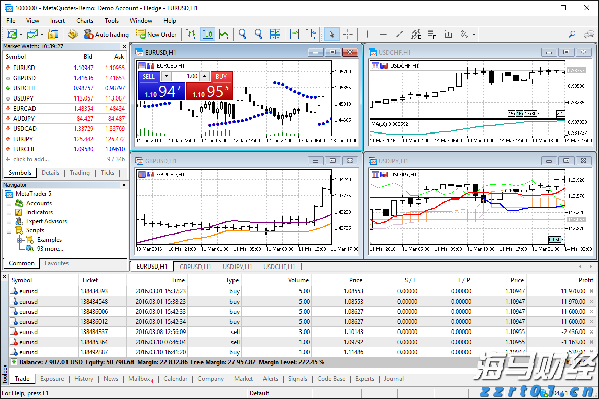 《梅州市高价值发明专利提升专项行动方案》印发