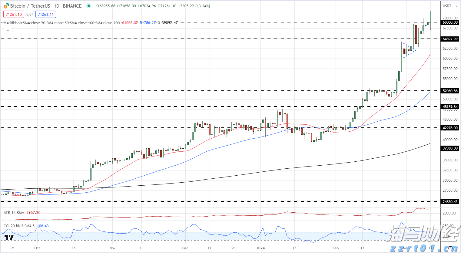 员工患病拒上夜班被开除！法院判了