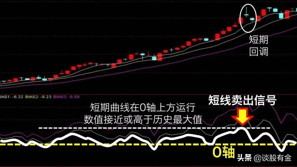 黑龙江省市场监管局开展“双节”前价格督查 为节日市场保“价”护航