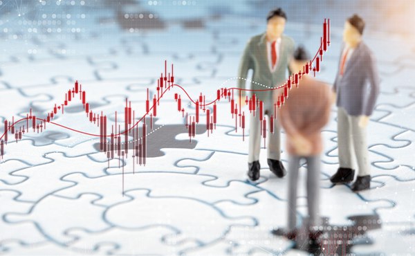 澳门统计暨普查局：2025年上半年酒店业平均入住率同比增5.1个百分点至89.1%