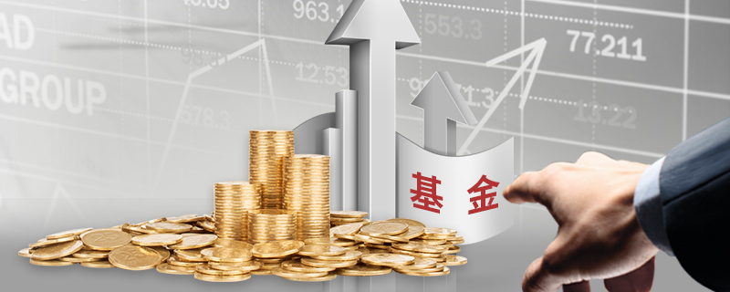 巨鲸Strategy(MSTR.US)再秀财技：9%股息优先股狂揽28亿美元加码比特币