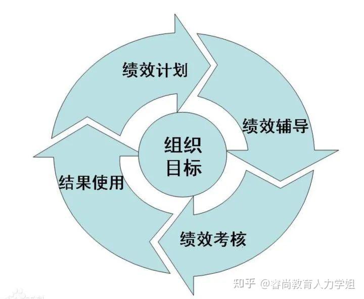 广西在建最大跨径斜拉桥平南特大桥主桥合龙