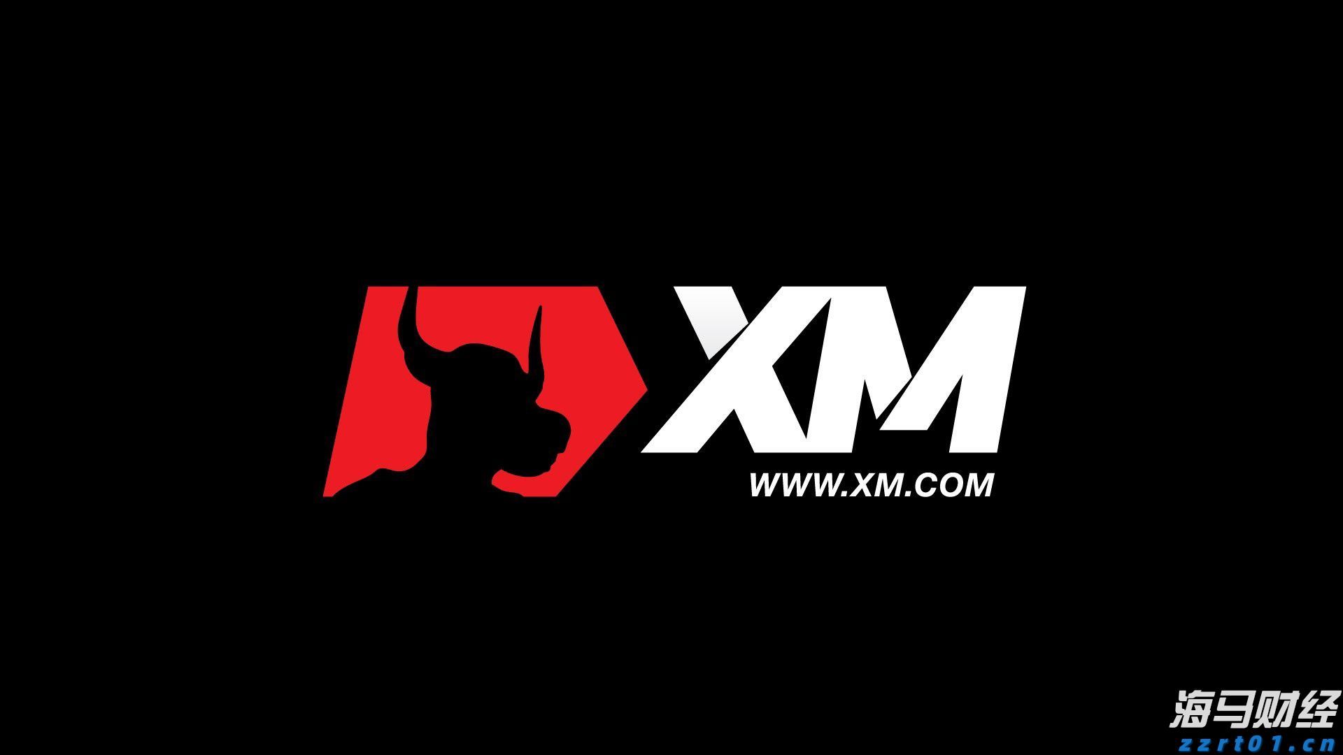 丰田(TM.US)本田(HMC.US)面临政策挑战：125亿美元汽车关税悬而未决，涨价决策风险重重
