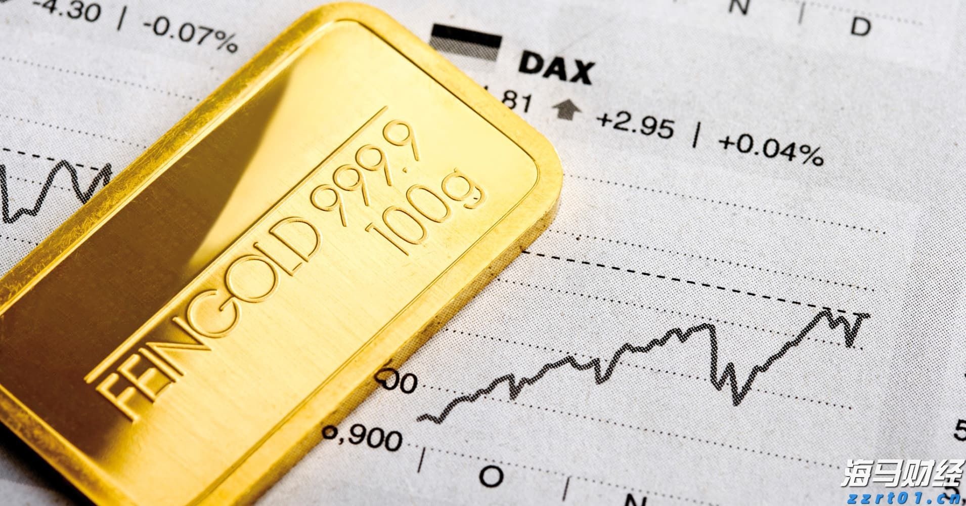 商务部推广新一批国家服务业扩大开放综合试点示范建设经验做法