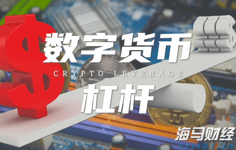 贵州：对防疫物资价格执法再调度再强调