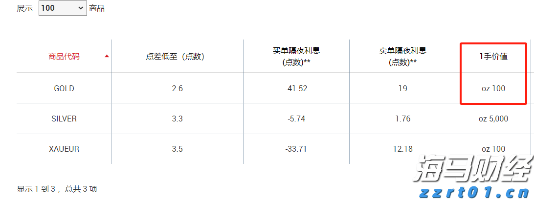 母女烈日救老人 牵出一段“接生缘”