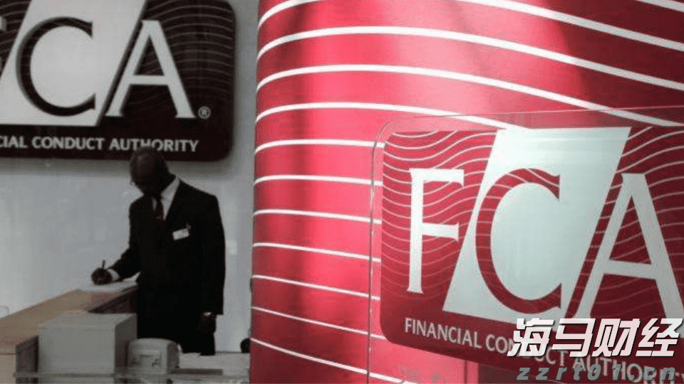 伯克希尔哈撒韦增持1.06亿美元Sirius XM(SIRI.US),减持DaVita(DVA.US)获利2.3亿美元