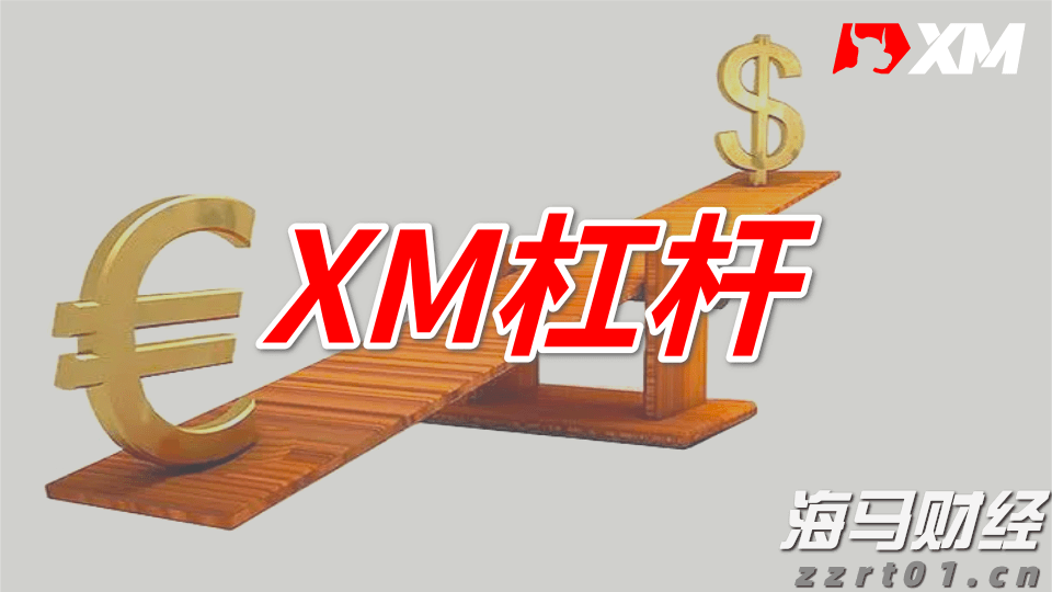 安徽推进互联网广告乱象治理