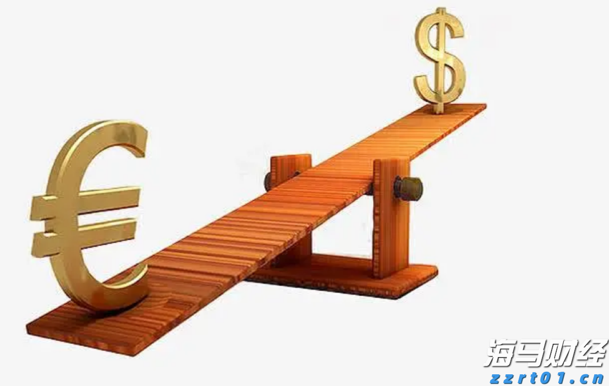 829公里!世界最长闪电纪录被刷新