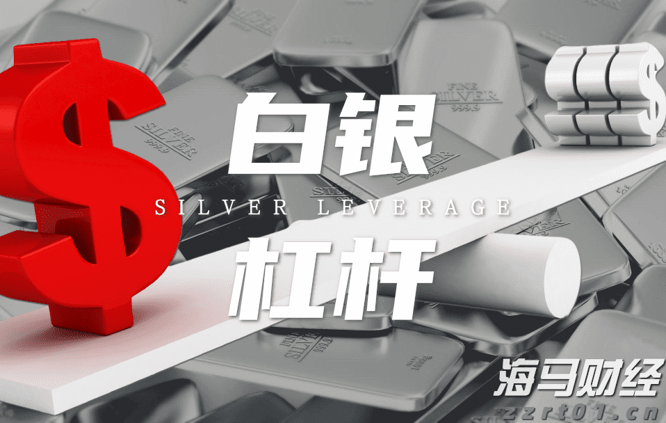 注意防御!珠海这些区暴雨+雷雨大风橙色预警信号生效