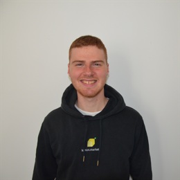 全省边检机关首个无人机自动机场建成