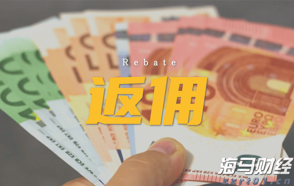 黑龙江省市场监管局不断强化食品安全风险会商