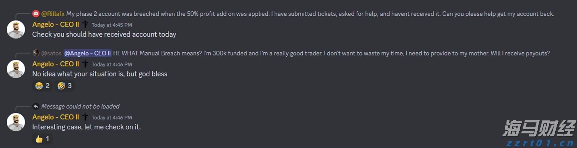 集邦咨询:8月テレビパネル価格が底を打ち、ディスプレイとノートパソコン価格は安定