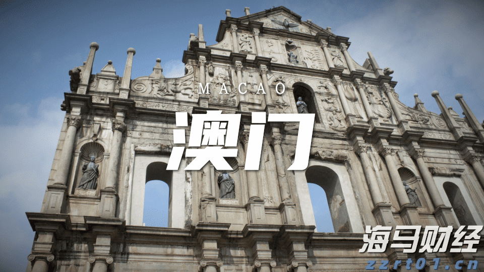 甘肃省市场监管局加强认证机构行风建设见成效