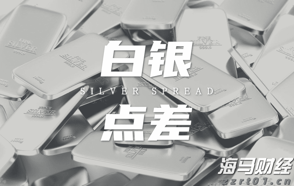 危急时刻,这些广东人挺身而出的瞬间太感人