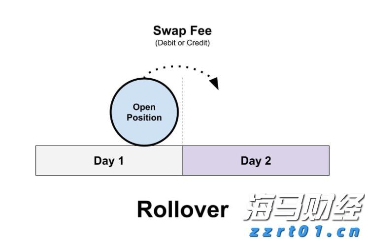 陕西省市场监管局出台新措施进一步推进企业注销登记便利化