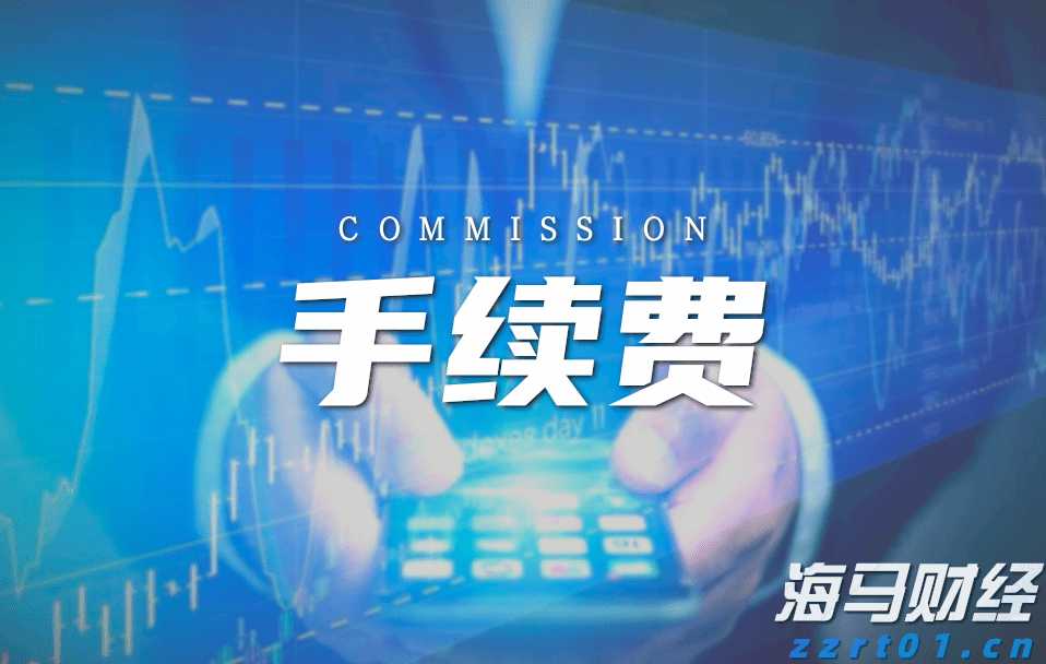 张家口市开展“双争有我 共筑诚信”营商环境共建行动