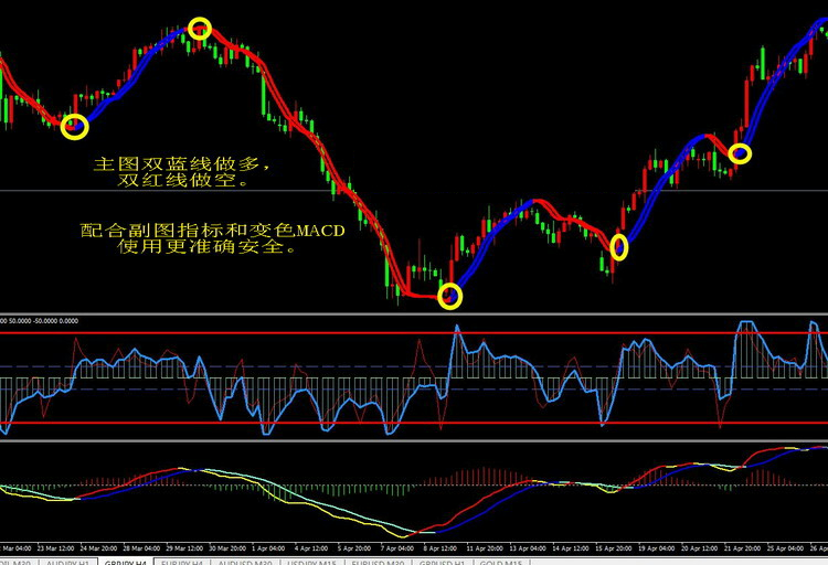 今年第17号台风将于18日生成！18日夜间至20日梅州南部有大到暴雨局部大暴雨