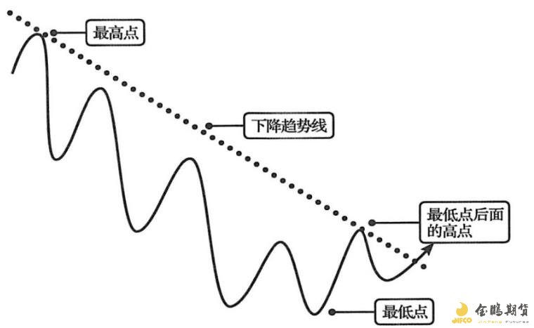 河北省邯郸市开展“打假保名优2024”行动