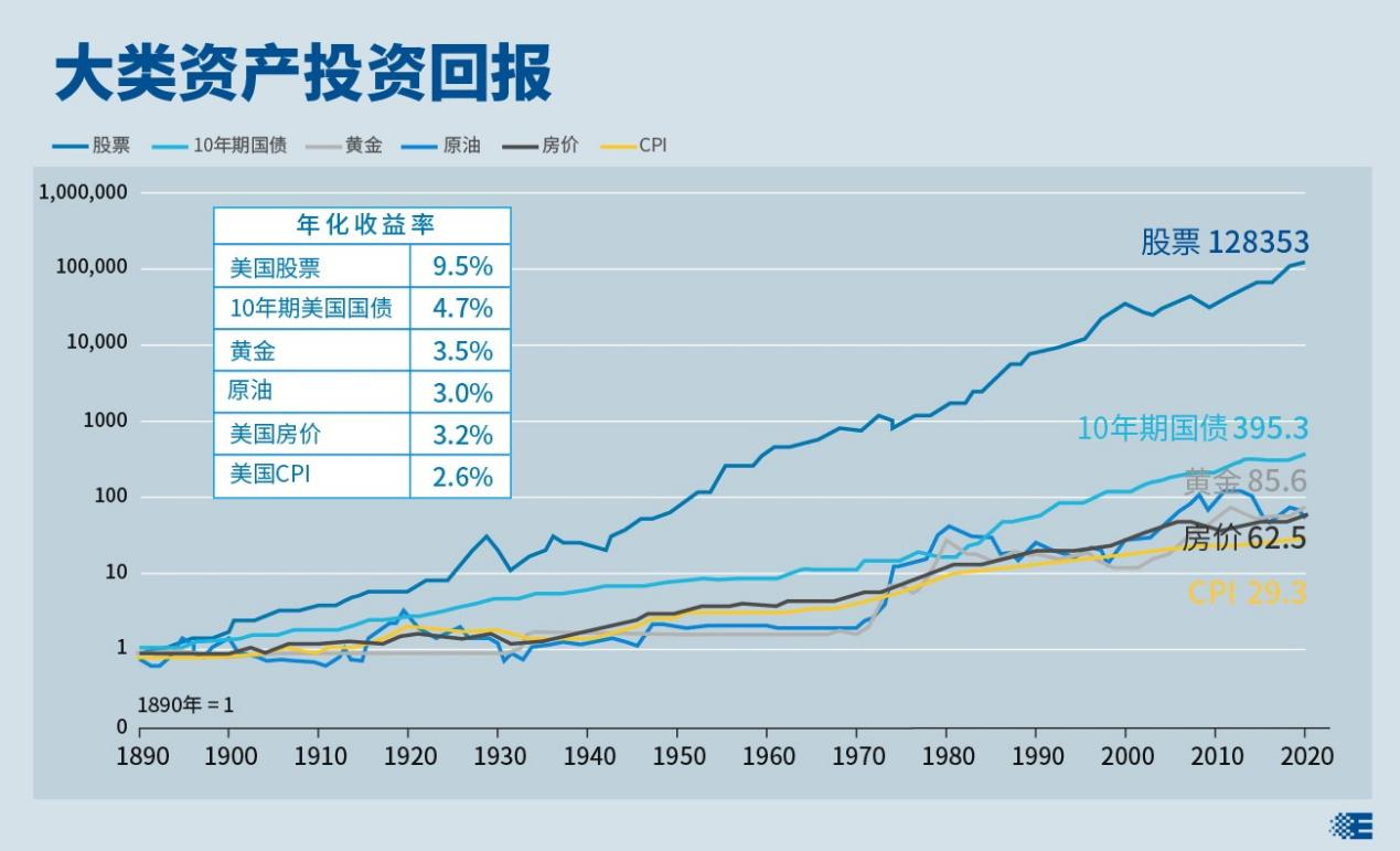 青海省市场监管局加强体系检查 促进保健食品生产企业高质量发展