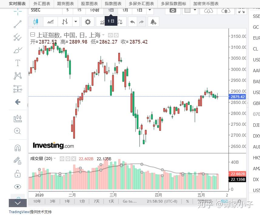 新华视点｜代办领创业补贴？小心被中介“收割”