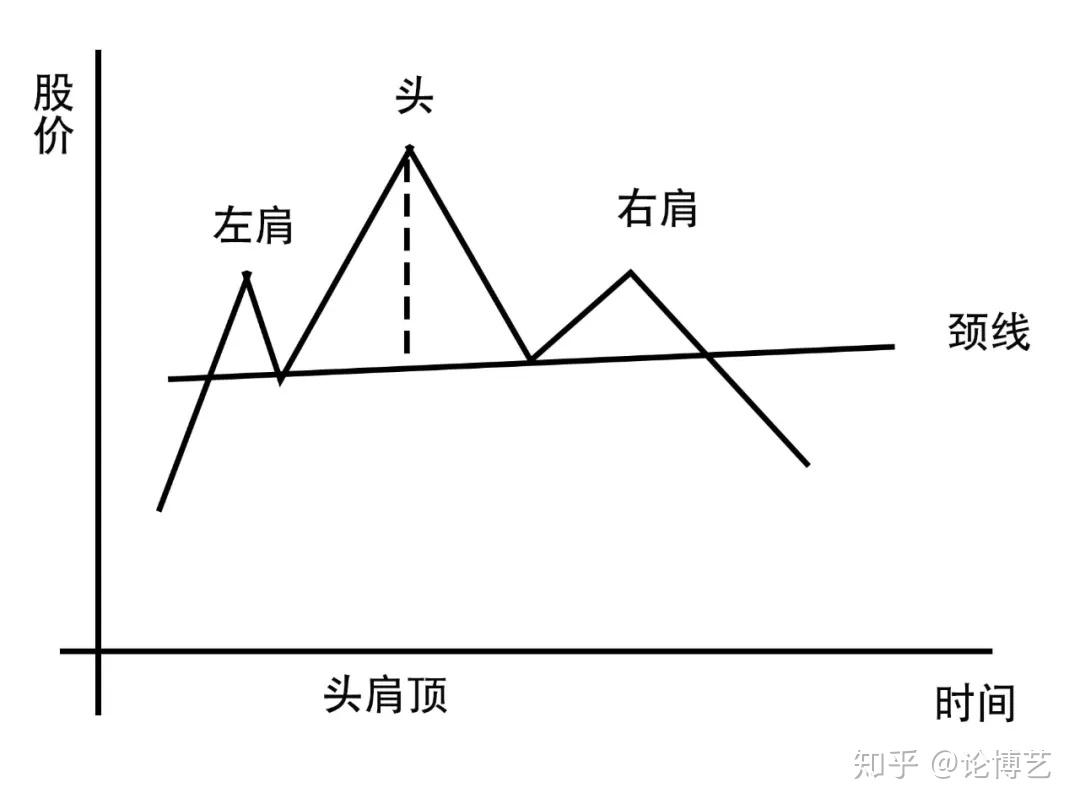 检查市场主体628户次 内蒙古市场监管局部署开展全区广告监测监管工作