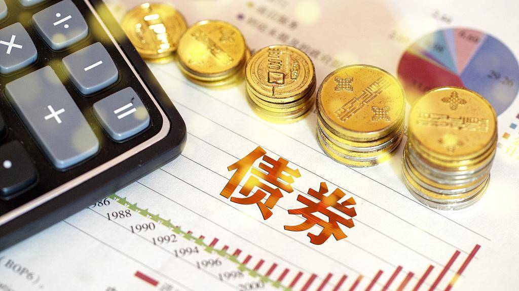 泰盈人生“盈”出新高度:点亮“终身”现金流,守护品质好人生
