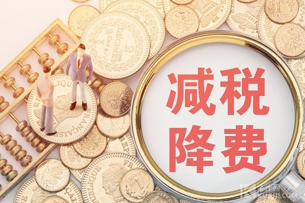 泰盈人生“盈”出新高度:点亮“终身”现金流,守护品质好人生