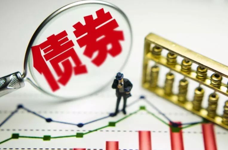 广西开展2023年电梯安全进校园活动