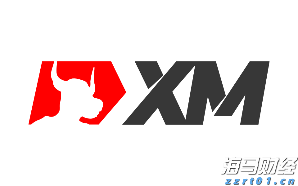 A股公告精选 | 百济神州(688235.SH)上半年实现盈利 调高全年营收预测