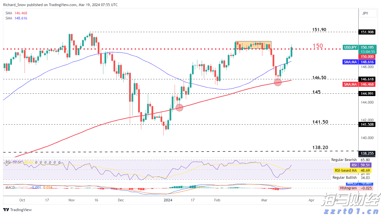 事关九三阅兵，今天将举行两场重磅记者会