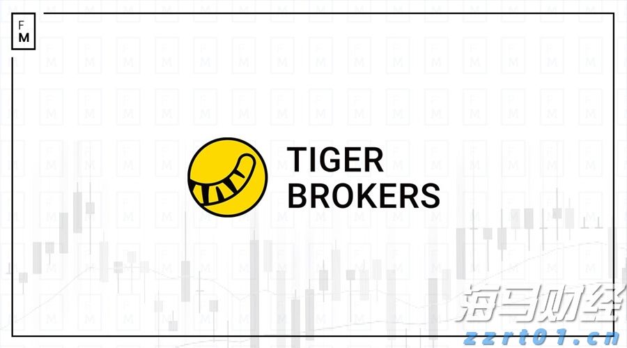 胡塞武装称使用高超音速导弹袭击以色列本