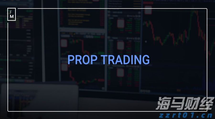 贵州协同8省市（区）建立酒类市场监管创新模式