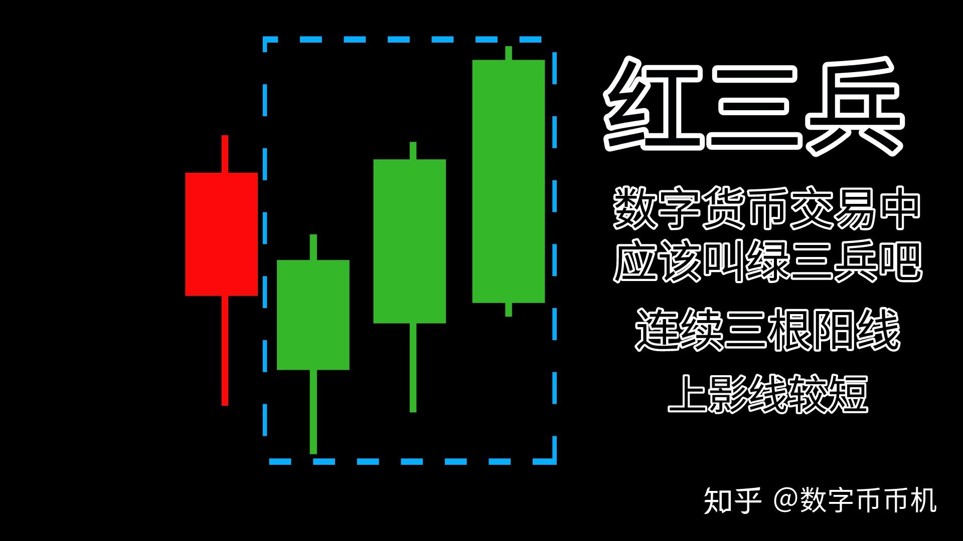 海南省市场监管局深入打击治理离岛免税“套代购”走私行为