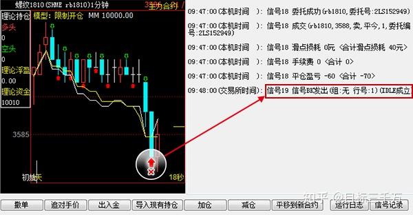 《民营经济促进法》实施指导意见发布