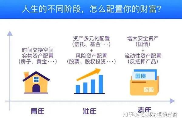 港南区持续提高交通路网质量
