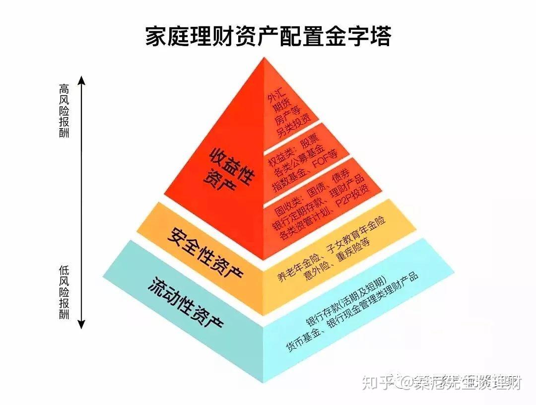 港南区持续提高交通路网质量