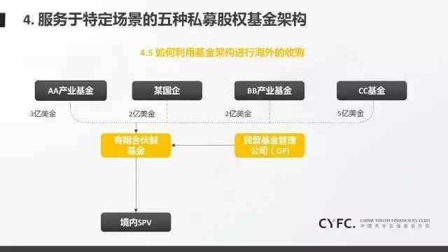 外交部回应2025世界人形机器人运动会:机器人正从实验室走向生活