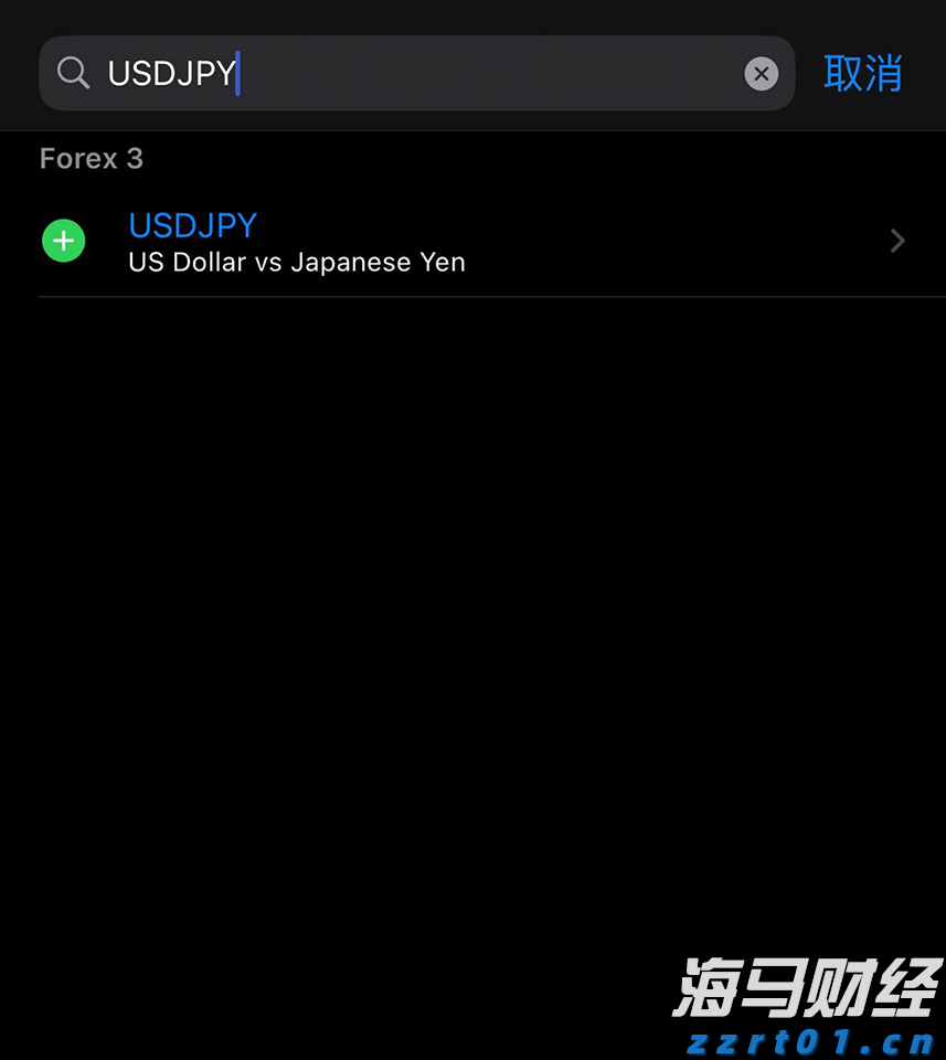 半导体关税即将实施?特朗普称税率或达到300%