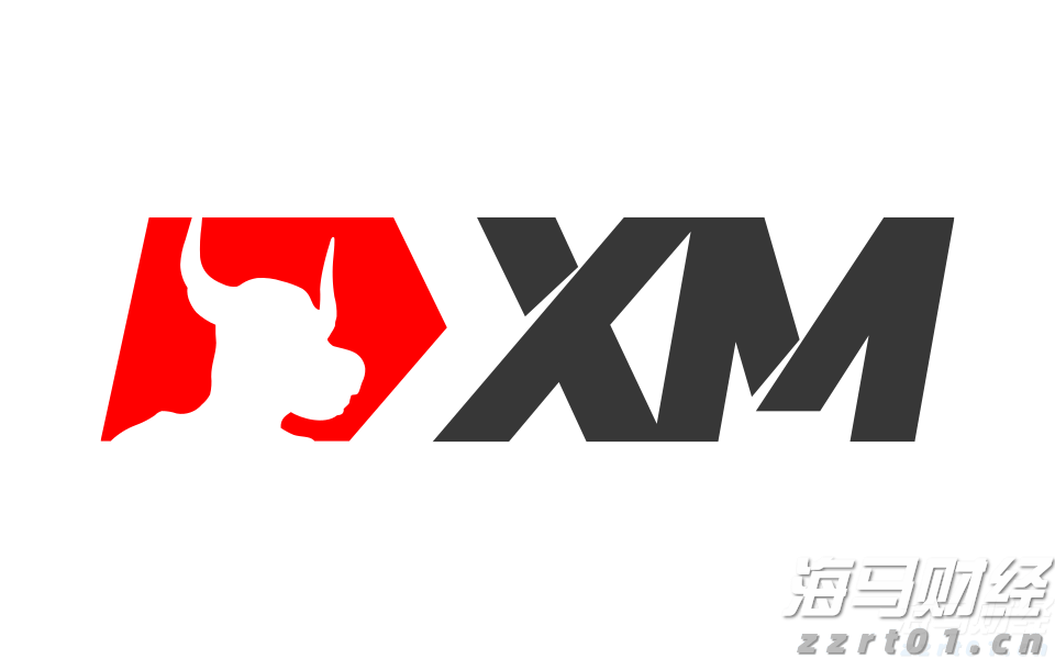 我市设施农业发展步伐加快