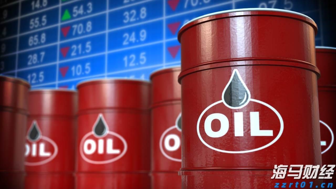 云南省“打假护牌”专项行动取得阶段性成效