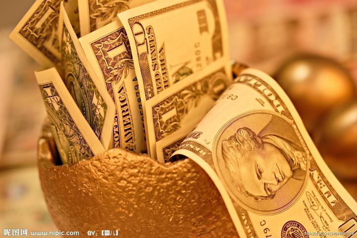 兴业银行芜湖分行：适老服务暖人心 金融为民践初心