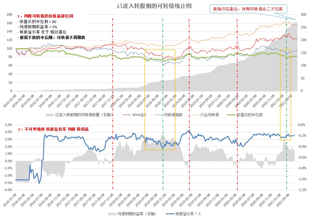 河南省计量院：联合攻关结硕果，助力环保新支撑