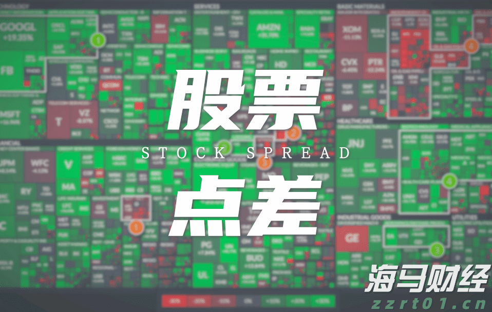 我国建立常态化巡回医疗制度