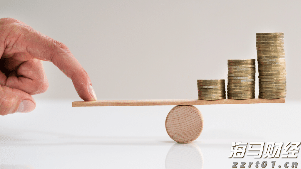 苹果(AAPL.US)财报前景遭质疑,杰富瑞与Wedbush对市场看法分歧