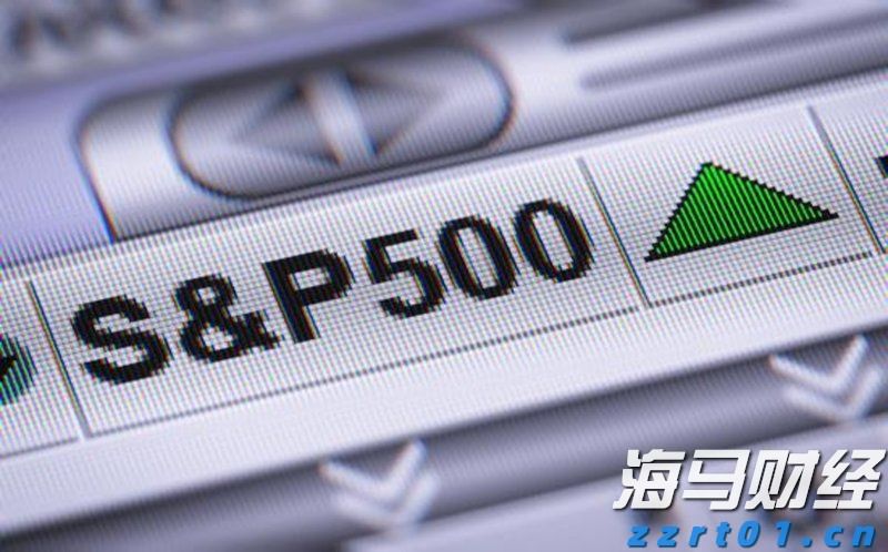 苹果(AAPL.US)财报电话会：对AI收购持开放态度，关税刺激消费贡献1%增长